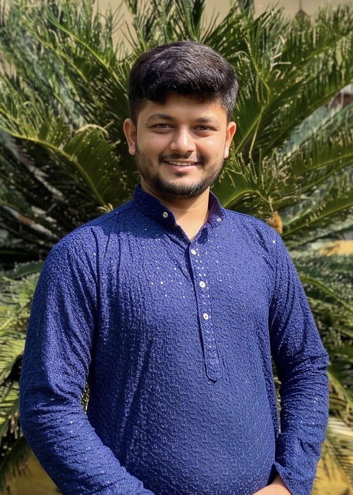 Client