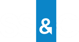 Company